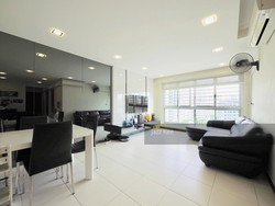 Blk 615B Edgefield Plains (Punggol), HDB 4 Rooms #209116391